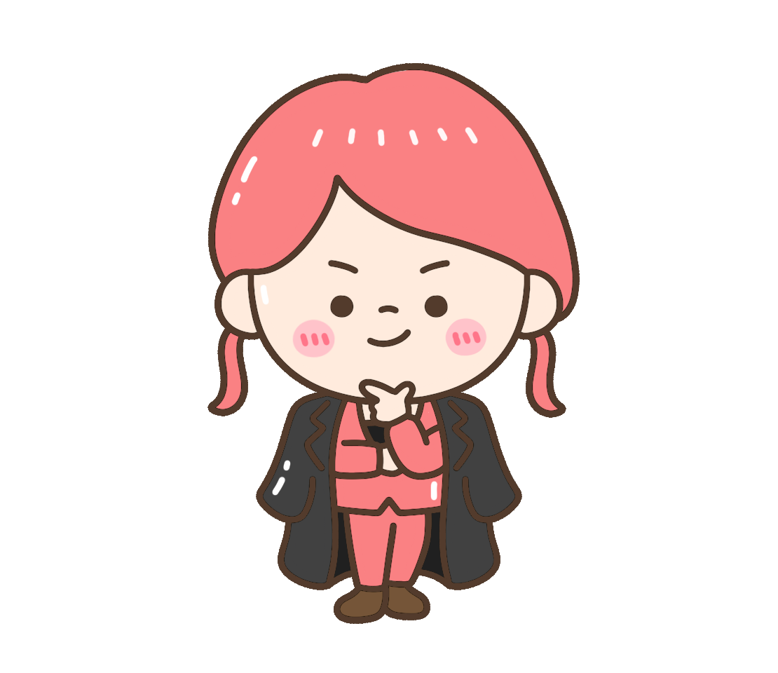 10代女性