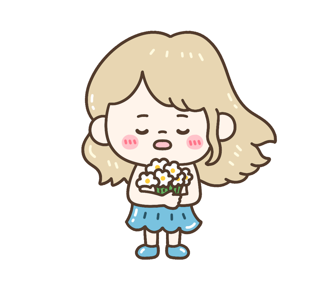 20代女性